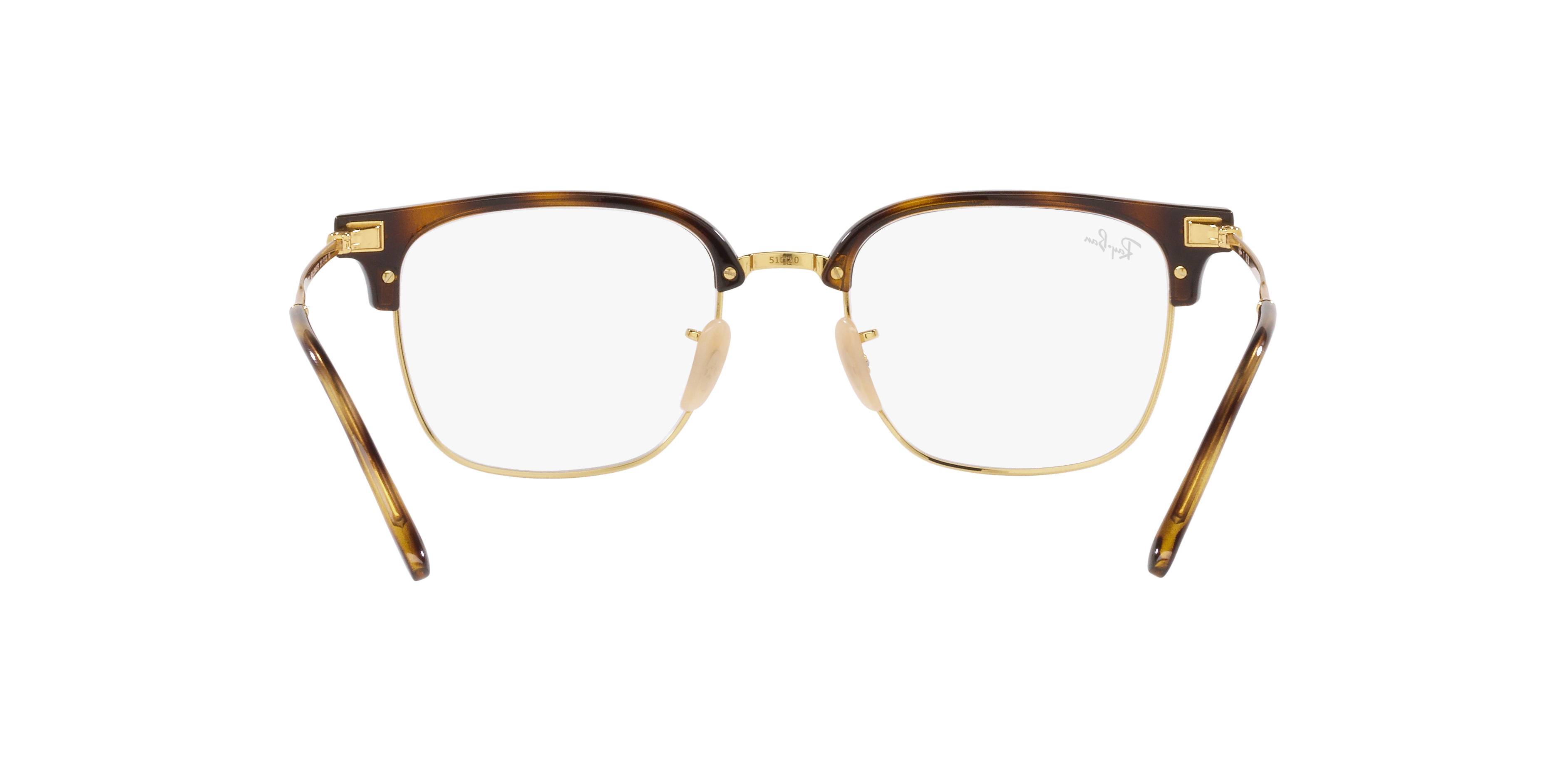 Ray-Ban | 0RX7216 (New Clubmaster)