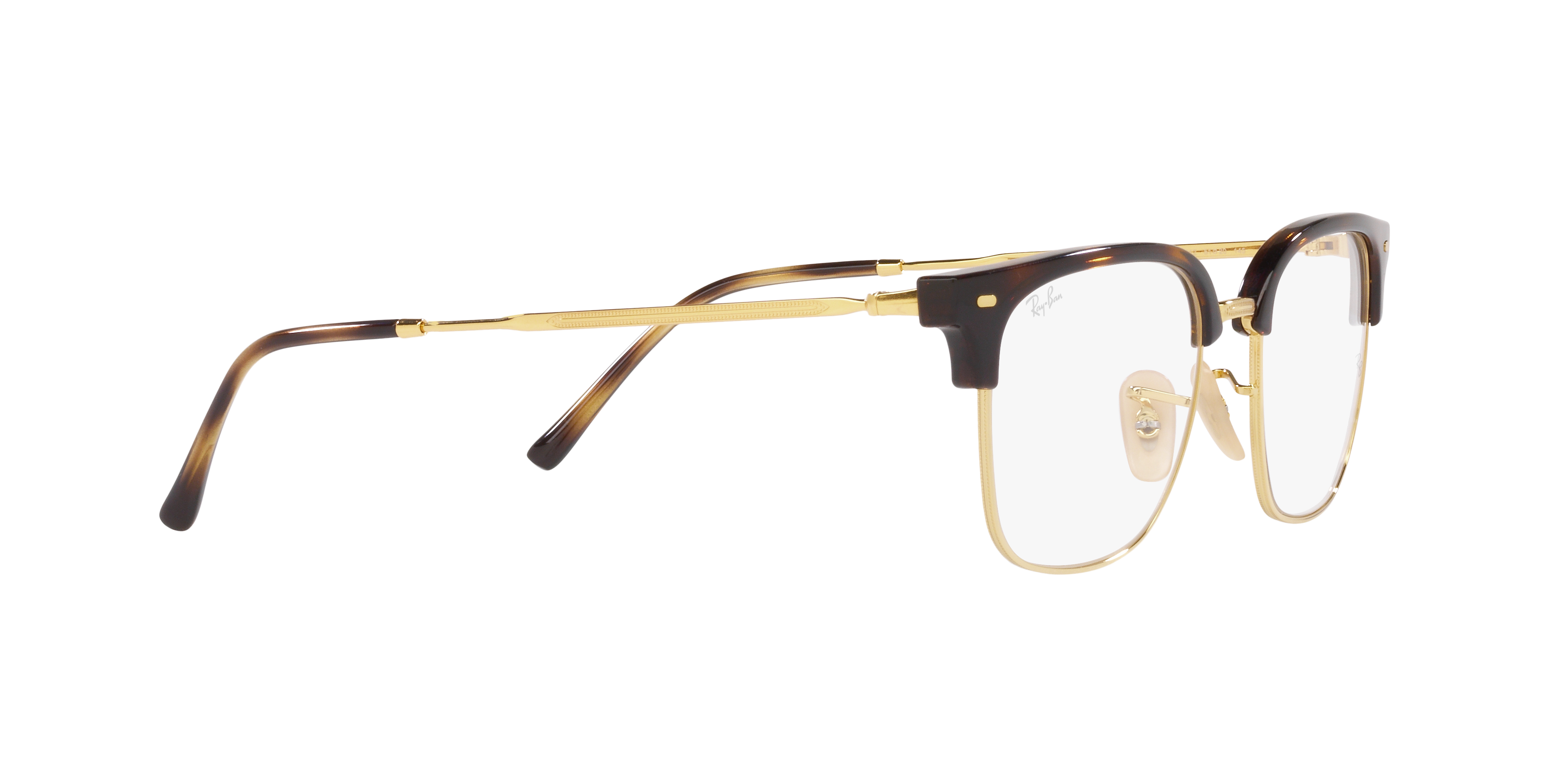 Ray-Ban | 0RX7216 (New Clubmaster)