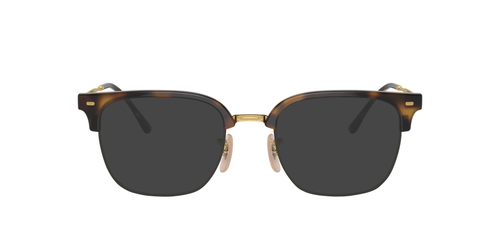 Ray-Ban | 0RX7216 (New Clubmaster)