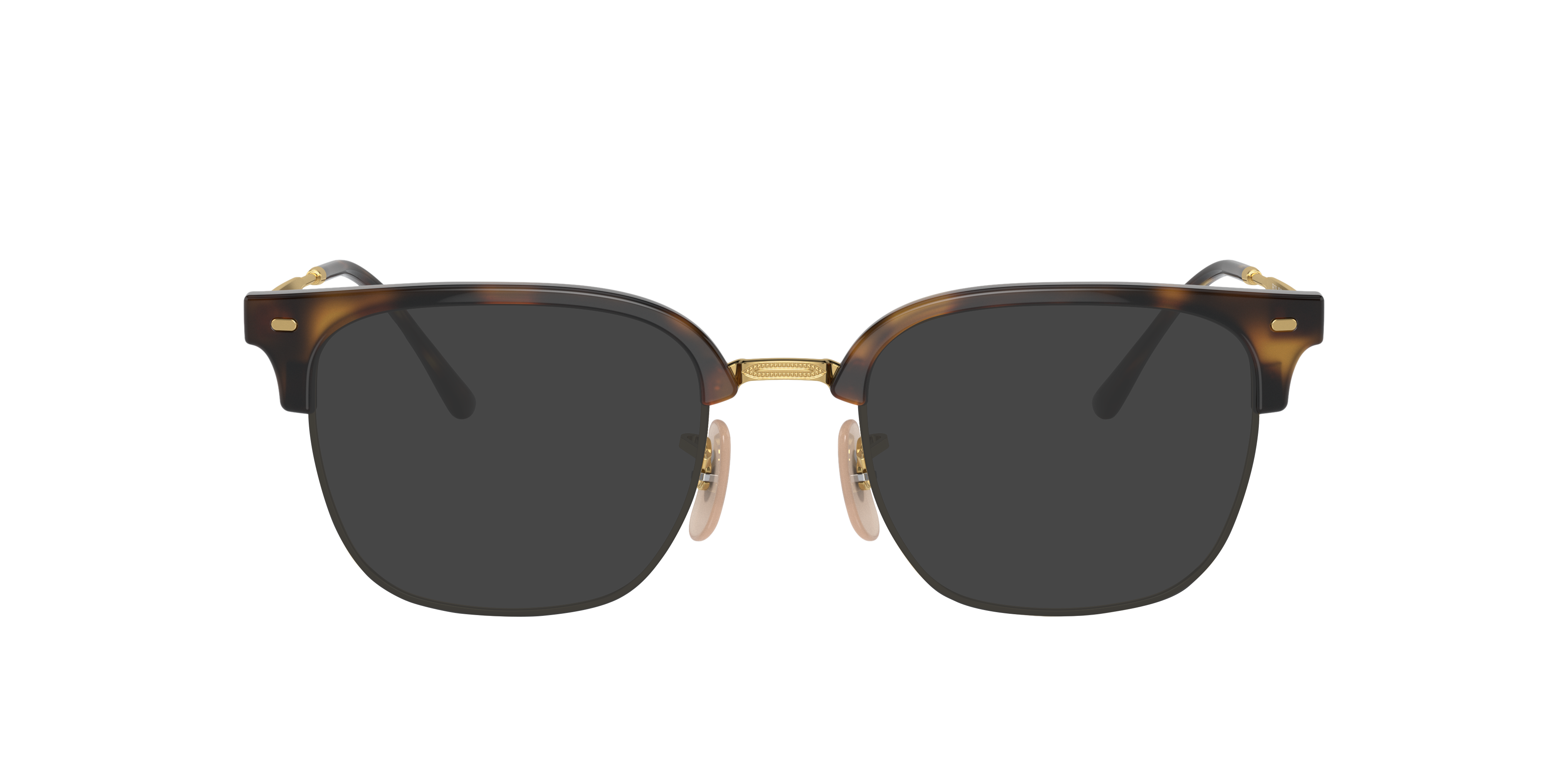 Ray-Ban | 0RX7216 (New Clubmaster)