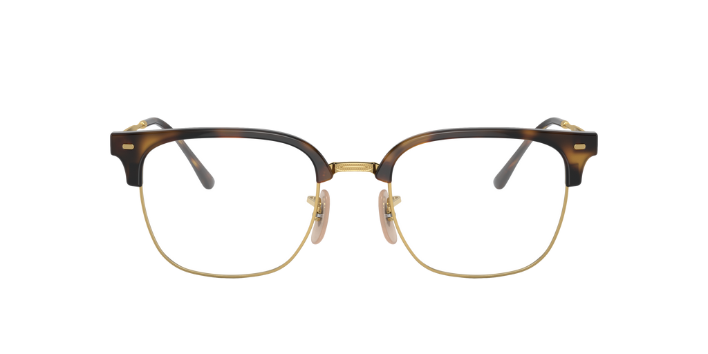 Ray-Ban | 0RX7216 (New Clubmaster)