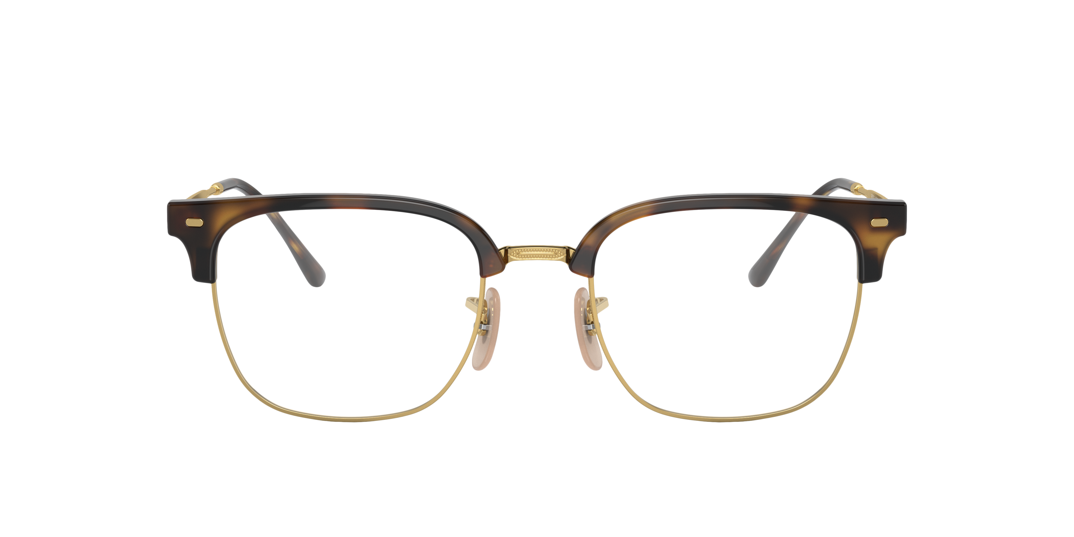 Ray-Ban | 0RX7216 (New Clubmaster)