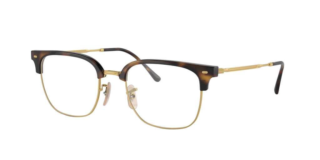 Ray-Ban | 0RX7216 (New Clubmaster)