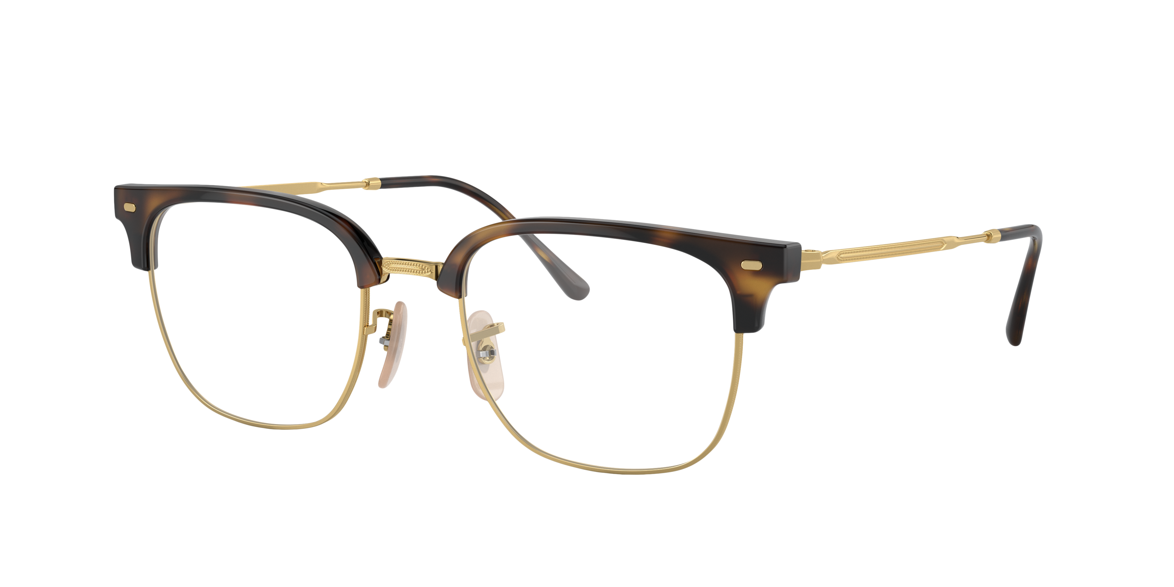 Ray-Ban | 0RX7216 (New Clubmaster)