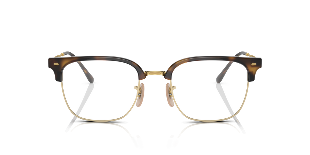 Ray-Ban | 0RX7216 (New Clubmaster)