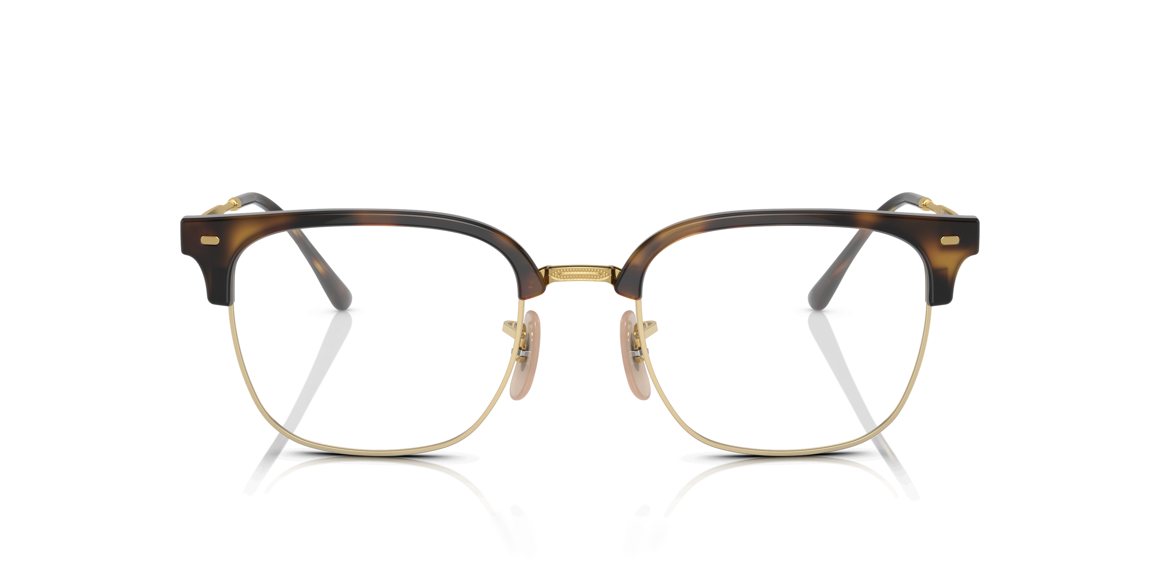 Ray-Ban | 0RX7216 (New Clubmaster)