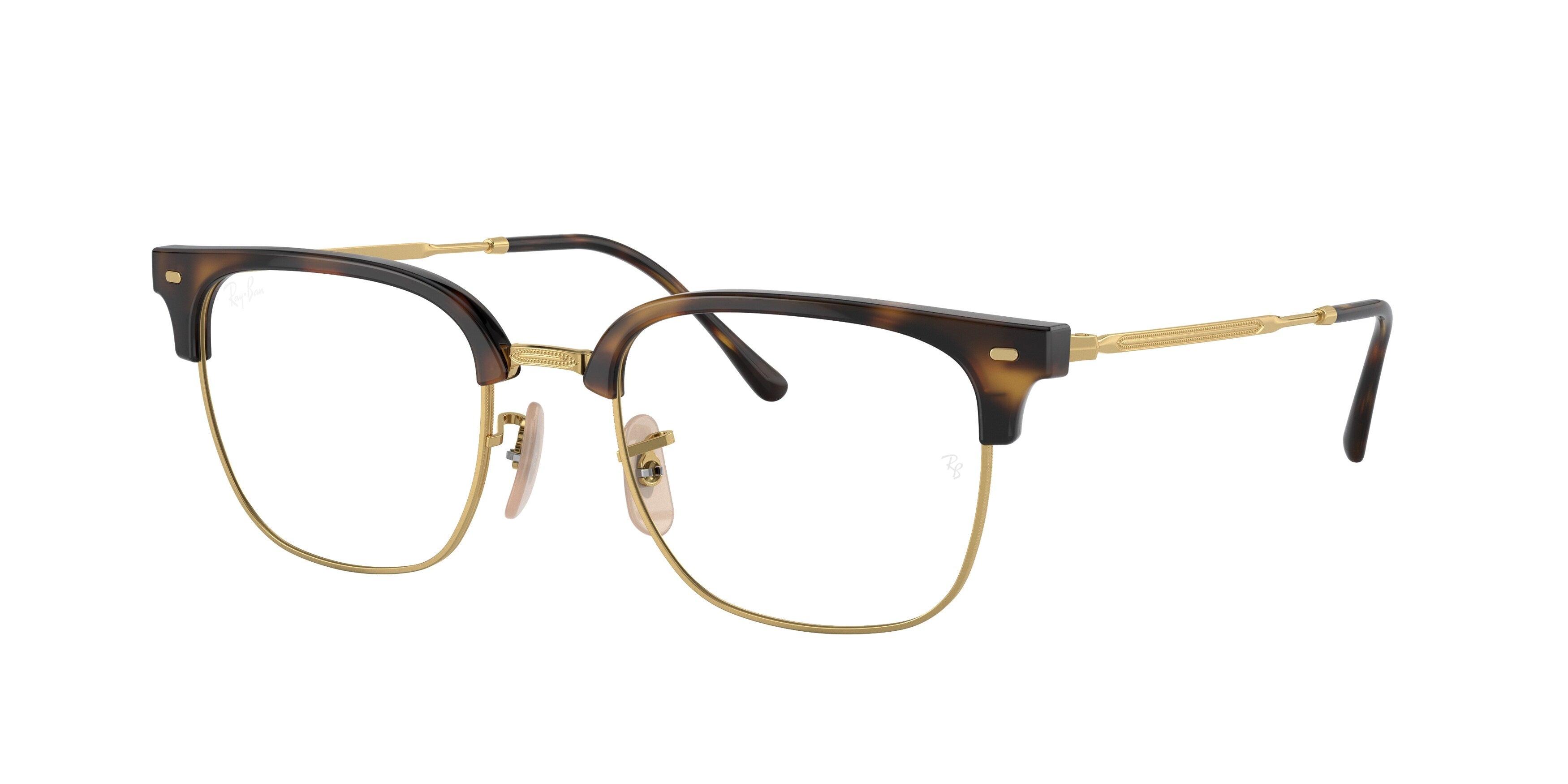 Ray-Ban | 0RX7216 (New Clubmaster)
