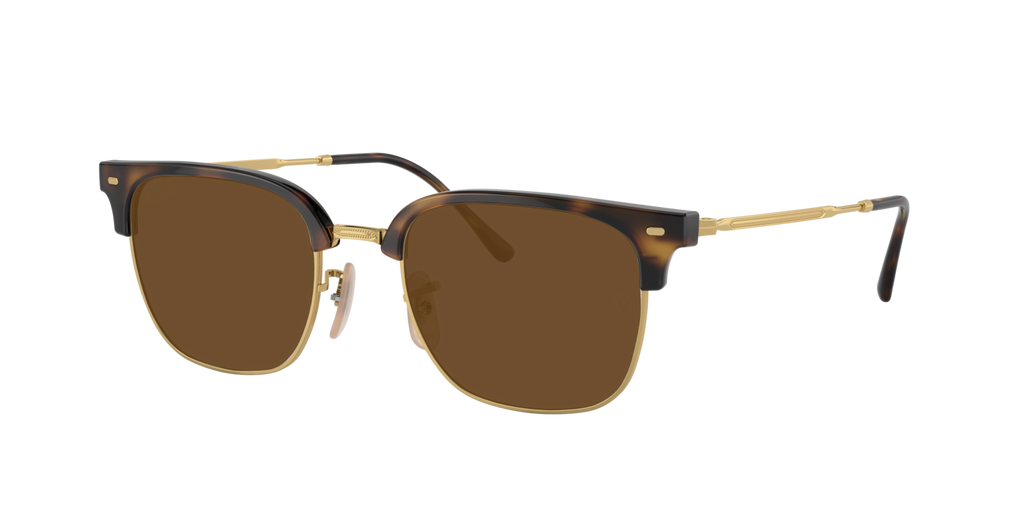Ray-Ban | 0RX7216 (New Clubmaster)