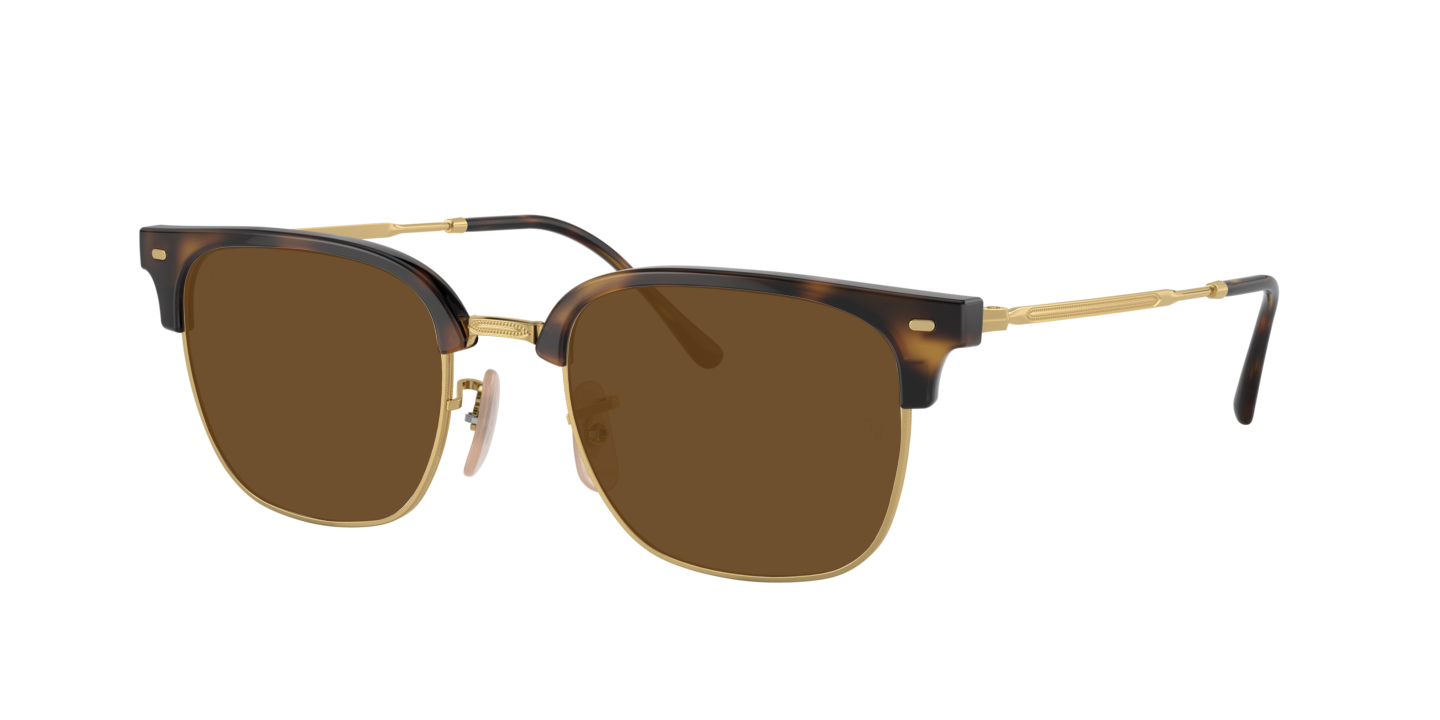 Ray-Ban | 0RX7216 (New Clubmaster)