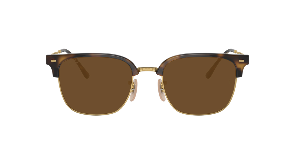 Ray-Ban | 0RX7216 (New Clubmaster)