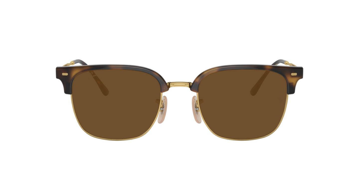 Ray-Ban | 0RX7216 (New Clubmaster)