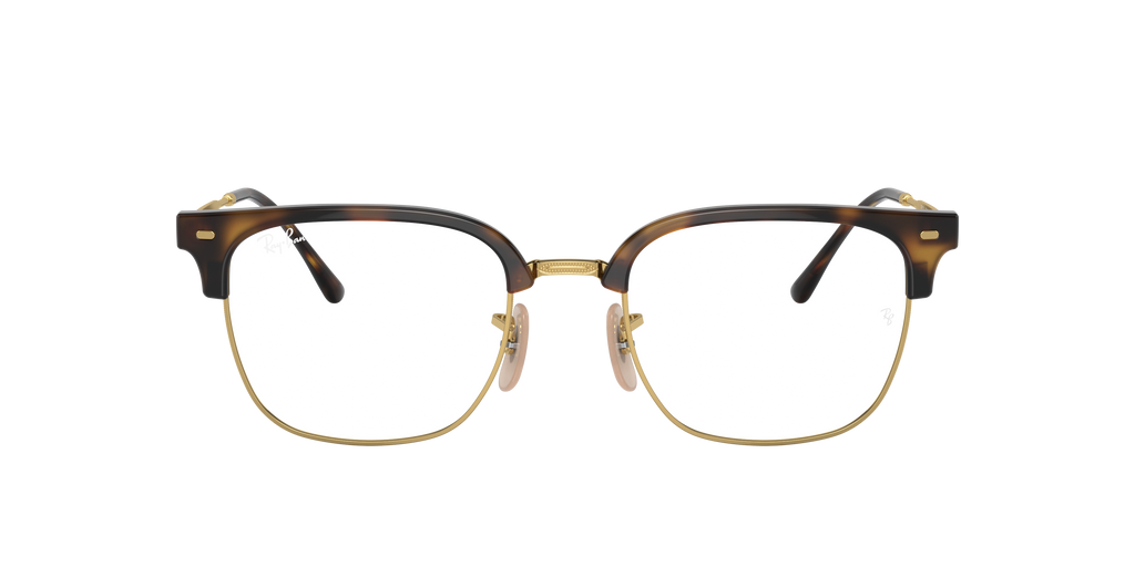 Ray-Ban | 0RX7216 (New Clubmaster)