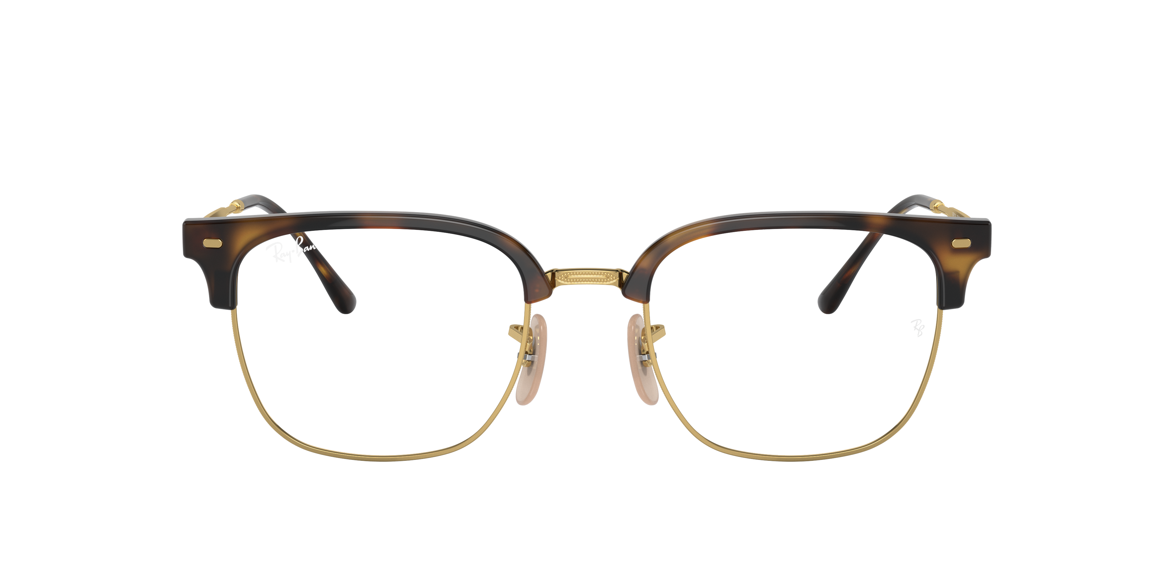Ray-Ban | 0RX7216 (New Clubmaster)