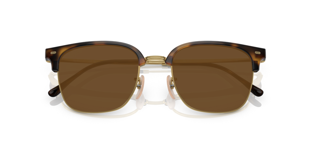 Ray-Ban | 0RX7216 (New Clubmaster)