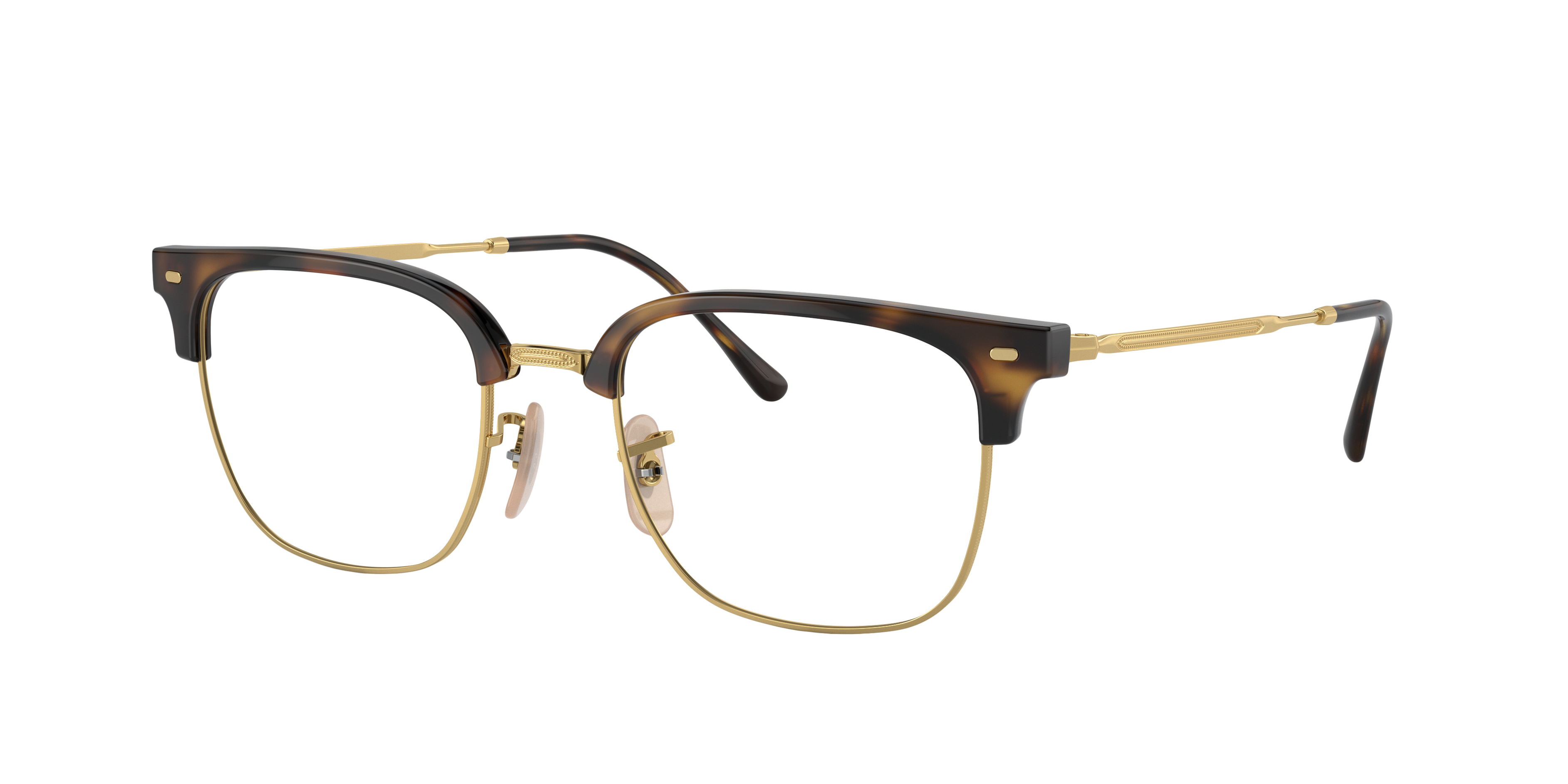 Ray-Ban | 0RX7216 (New Clubmaster)