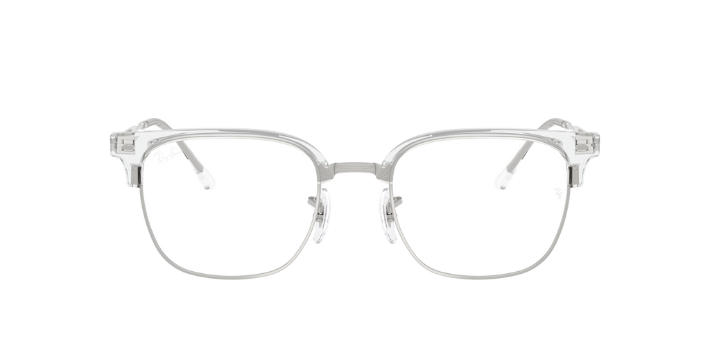 Ray-Ban | 0RX7216 (New Clubmaster)