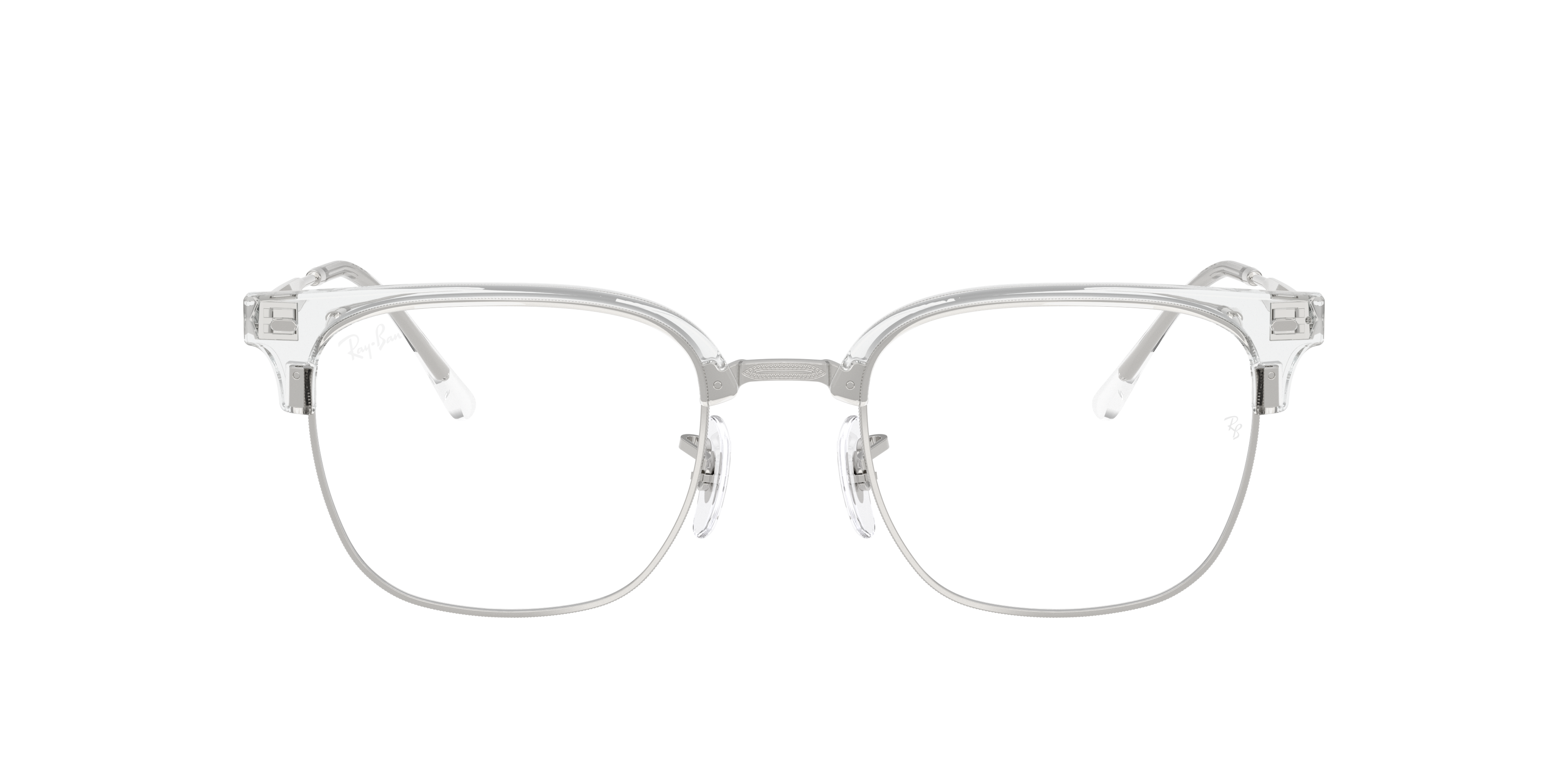 Ray-Ban | 0RX7216 (New Clubmaster)