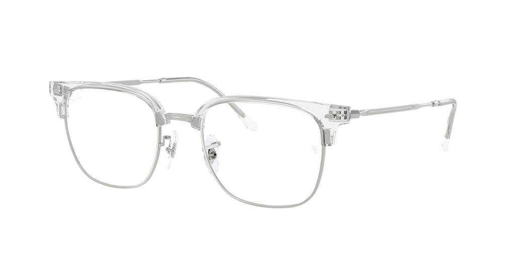 Ray-Ban | 0RX7216 (New Clubmaster)