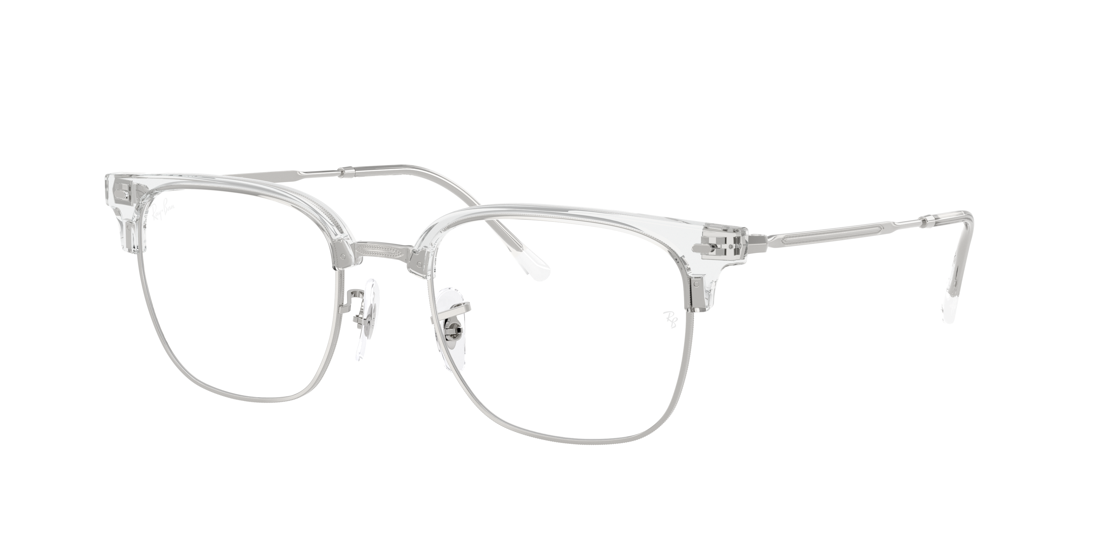Ray-Ban | 0RX7216 (New Clubmaster)