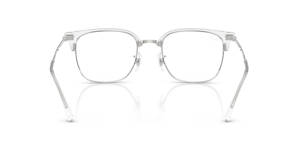 Ray-Ban | 0RX7216 (New Clubmaster)