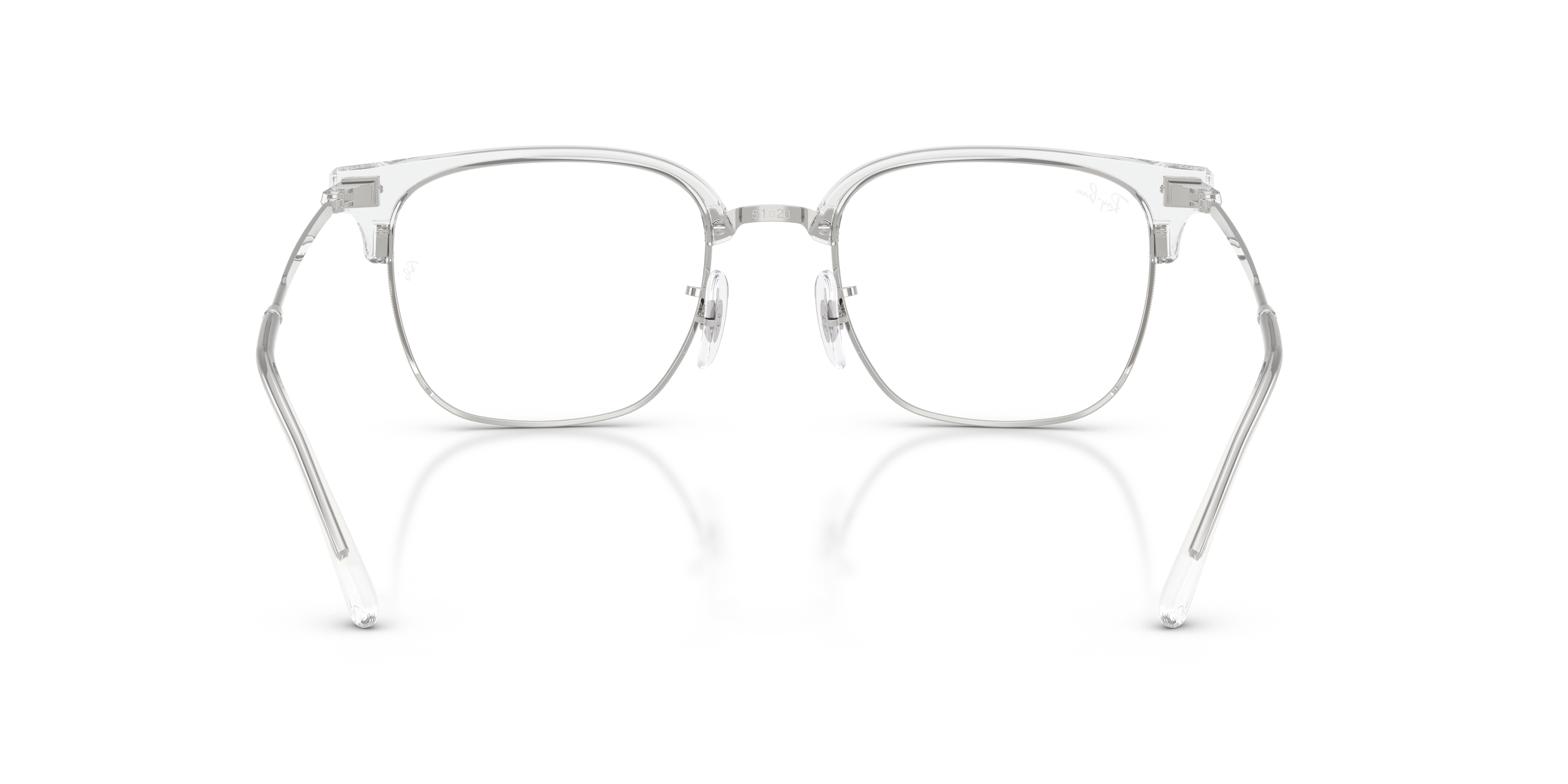 Ray-Ban | 0RX7216 (New Clubmaster)