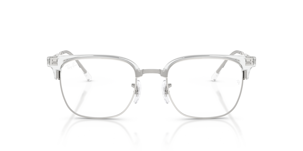 Ray-Ban | 0RX7216 (New Clubmaster)
