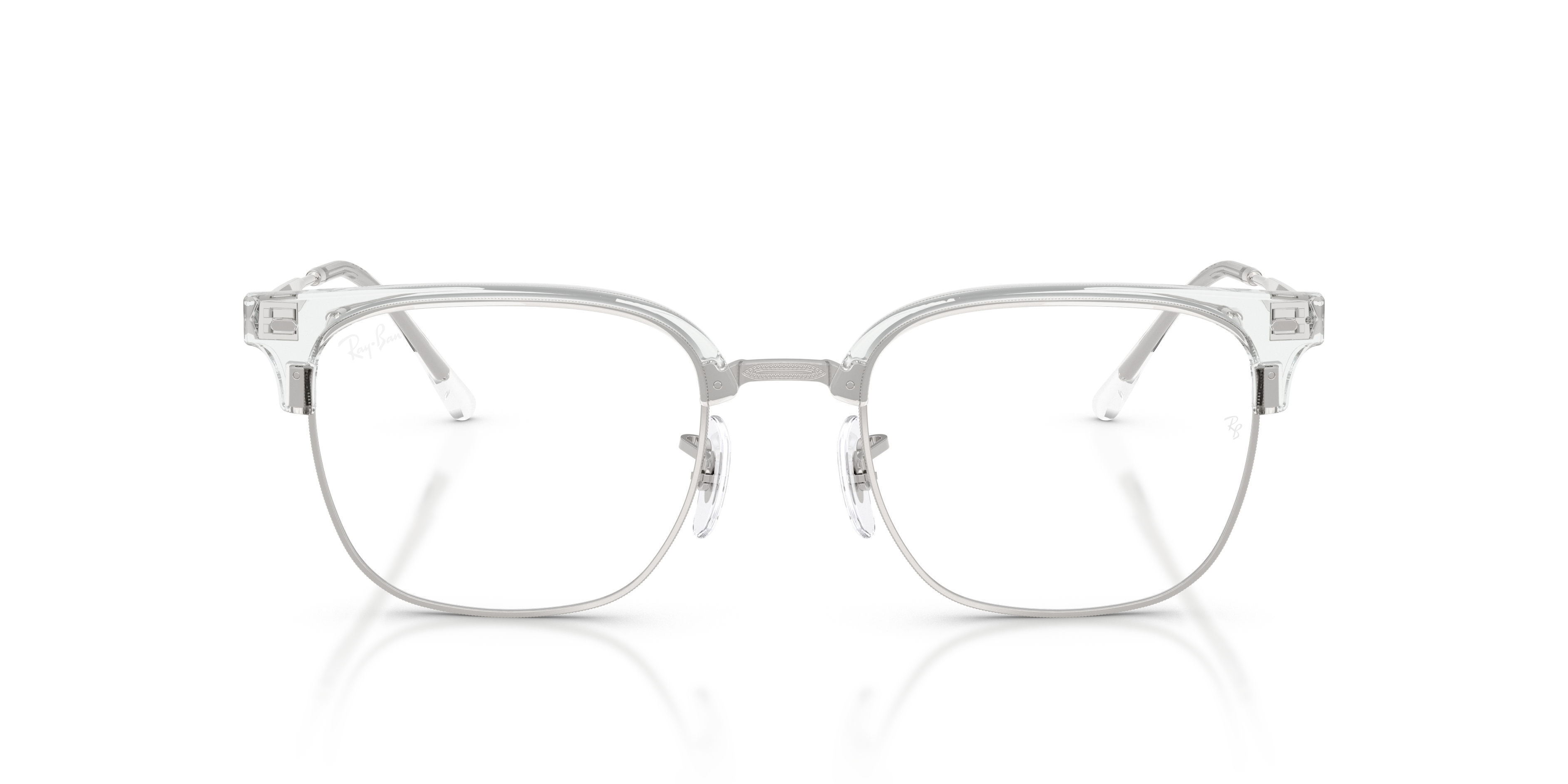 Ray-Ban | 0RX7216 (New Clubmaster)
