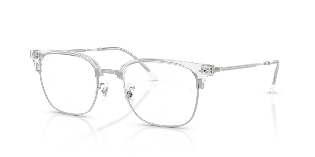 Ray-Ban | 0RX7216 (New Clubmaster)