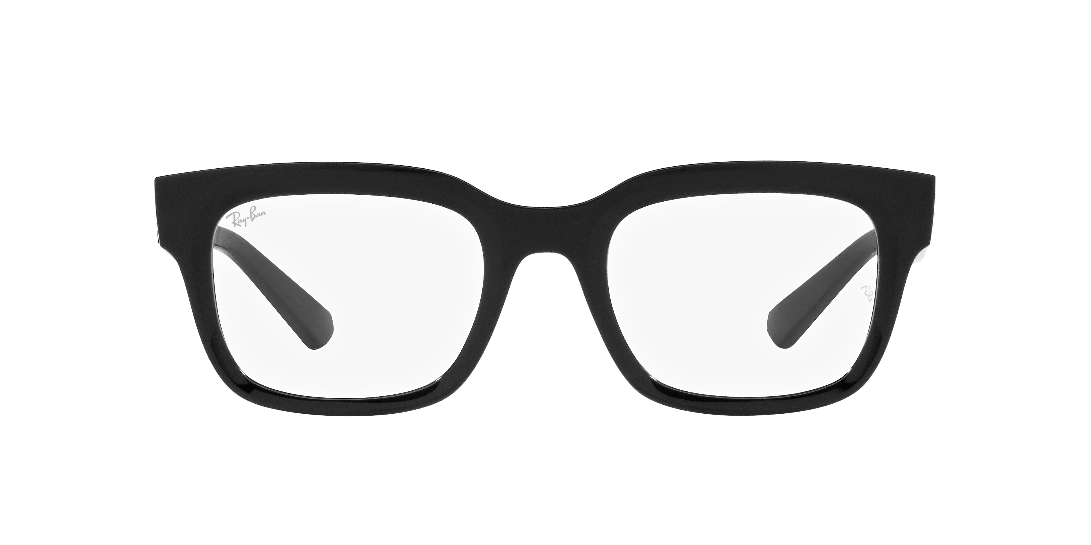 Ray-Ban | 0RX7217 (Chad)