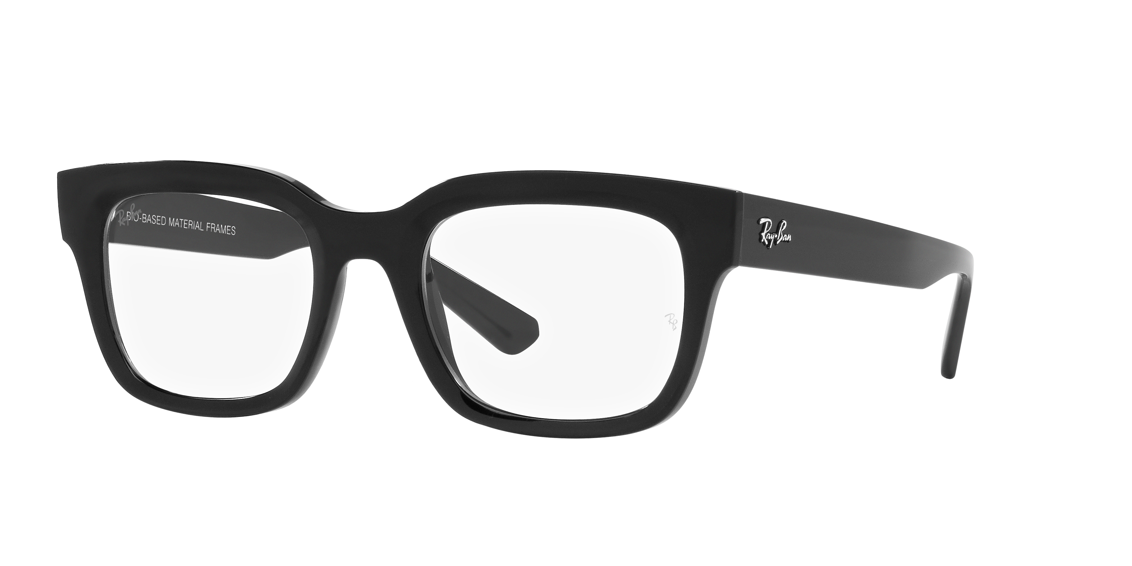 Ray-Ban | 0RX7217 (Chad)