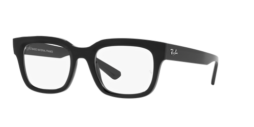 Ray-Ban | 0RX7217 (Chad)