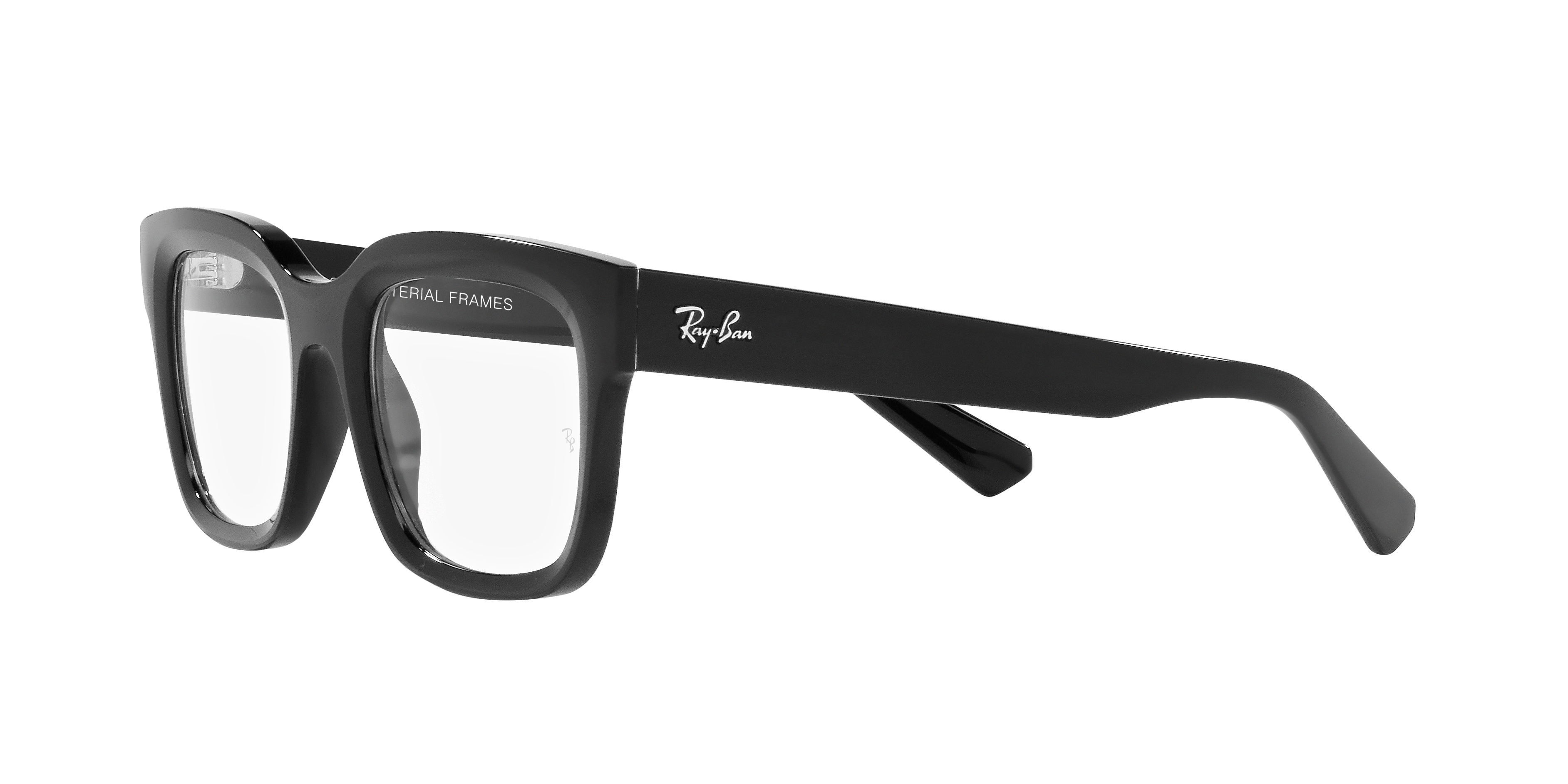 Ray-Ban | 0RX7217 (Chad)