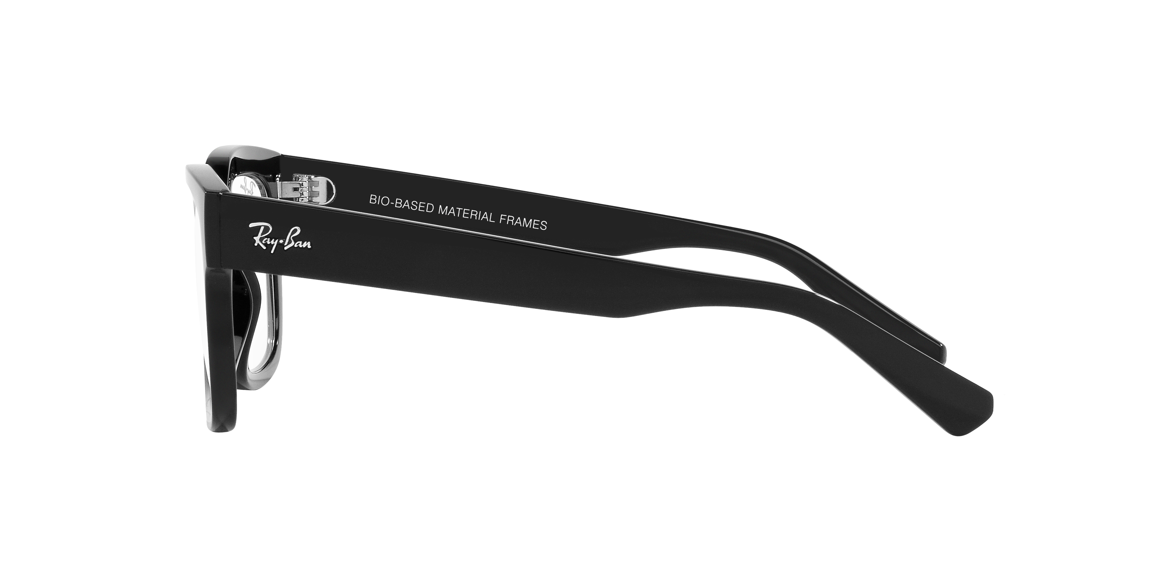 Ray-Ban | 0RX7217 (Chad)