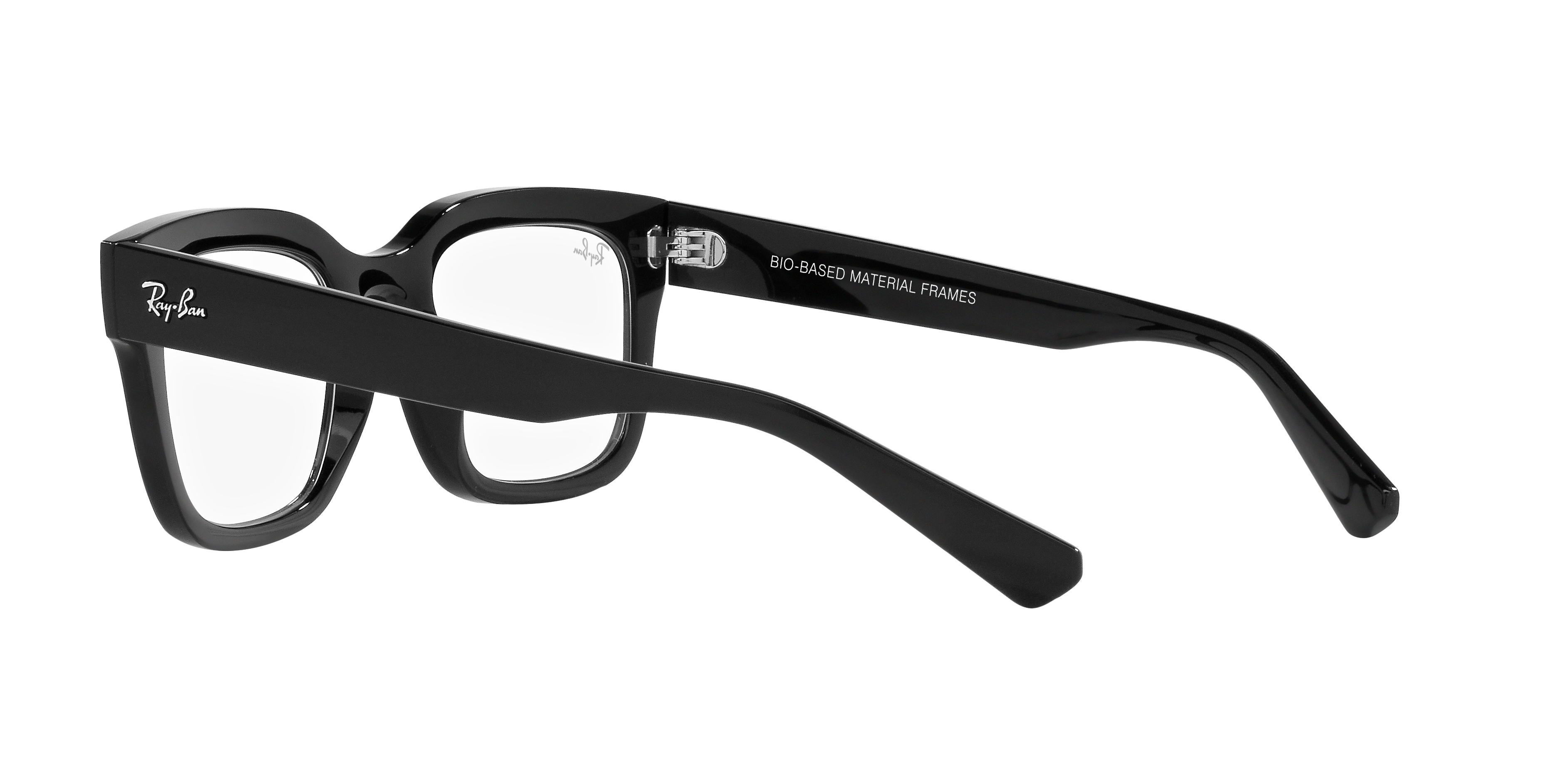 Ray-Ban | 0RX7217 (Chad)