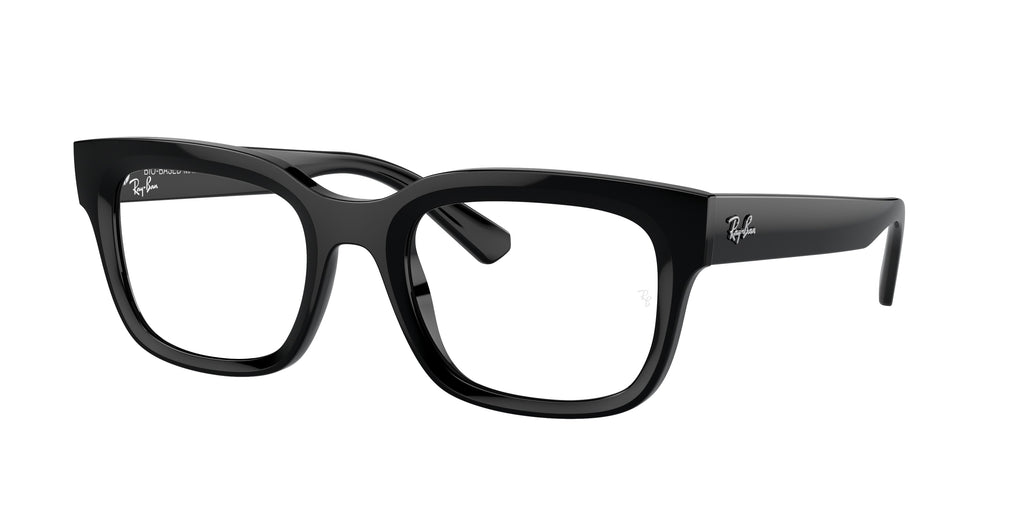 Ray-Ban | 0RX7217 (Chad)