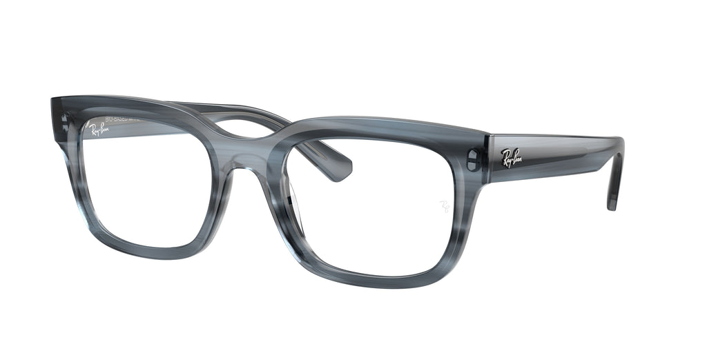 Ray-Ban | 0RX7217 (Chad)