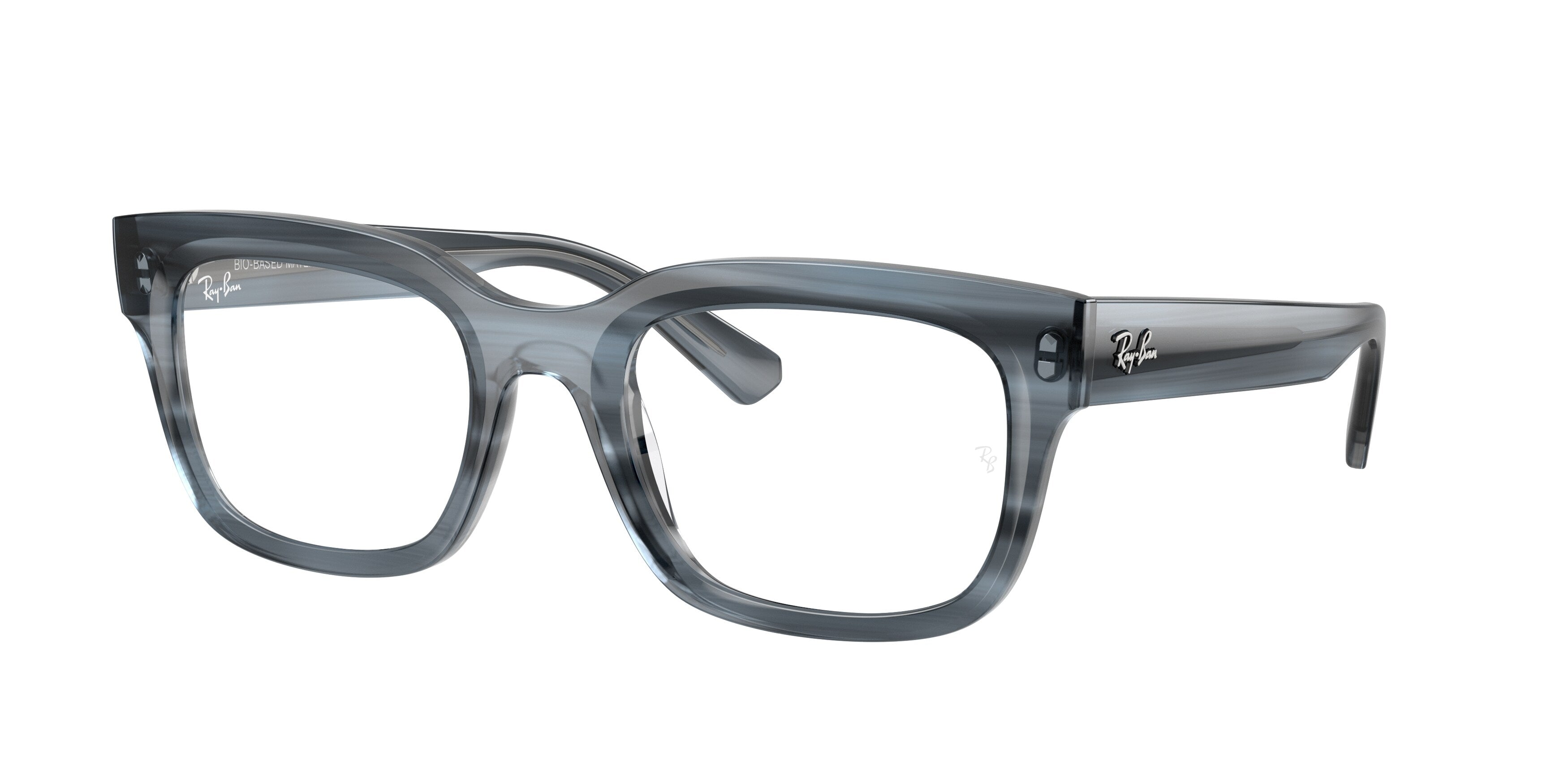 Ray-Ban | 0RX7217 (Chad)