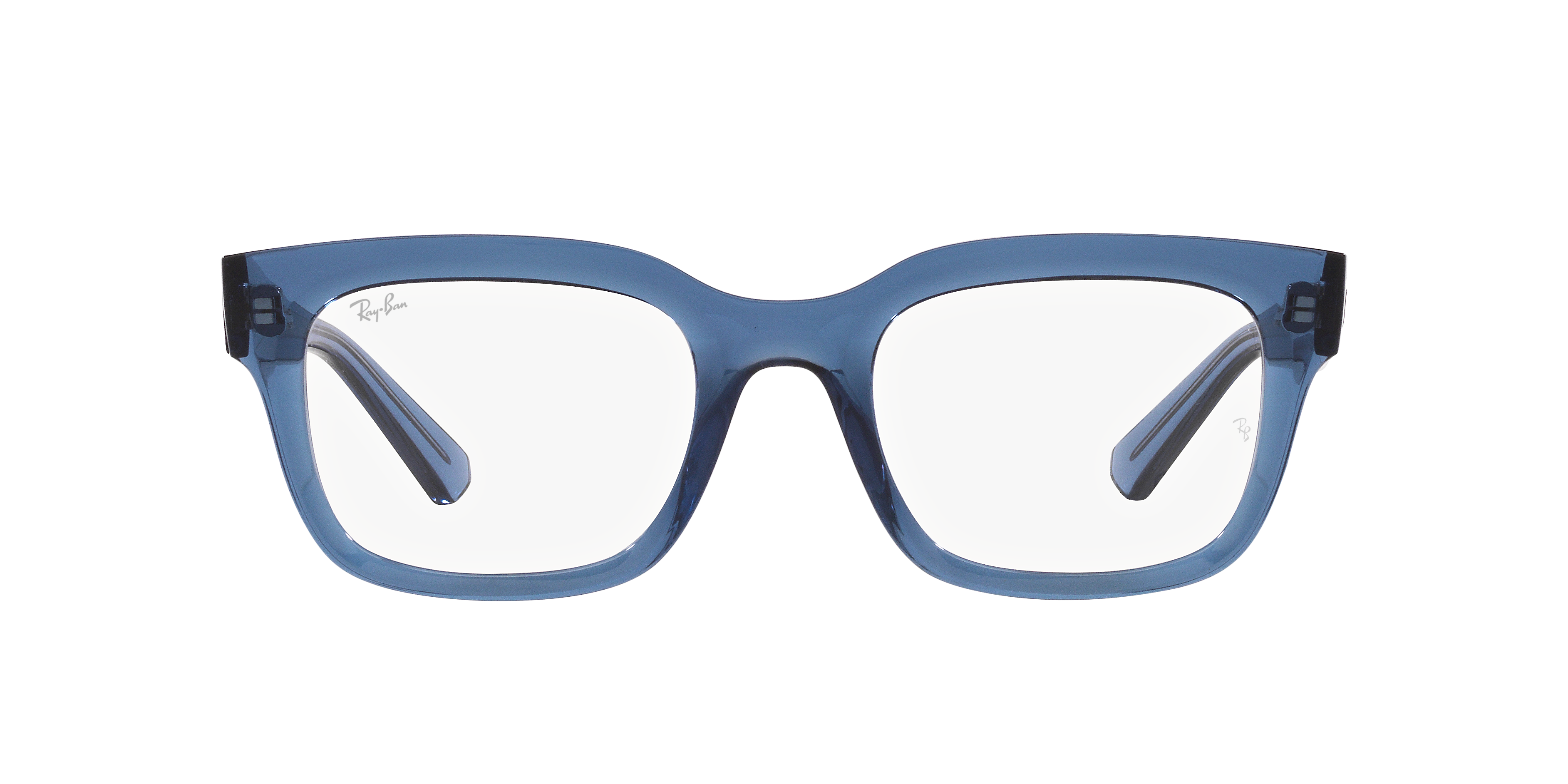 Ray-Ban | 0RX7217 (Chad)