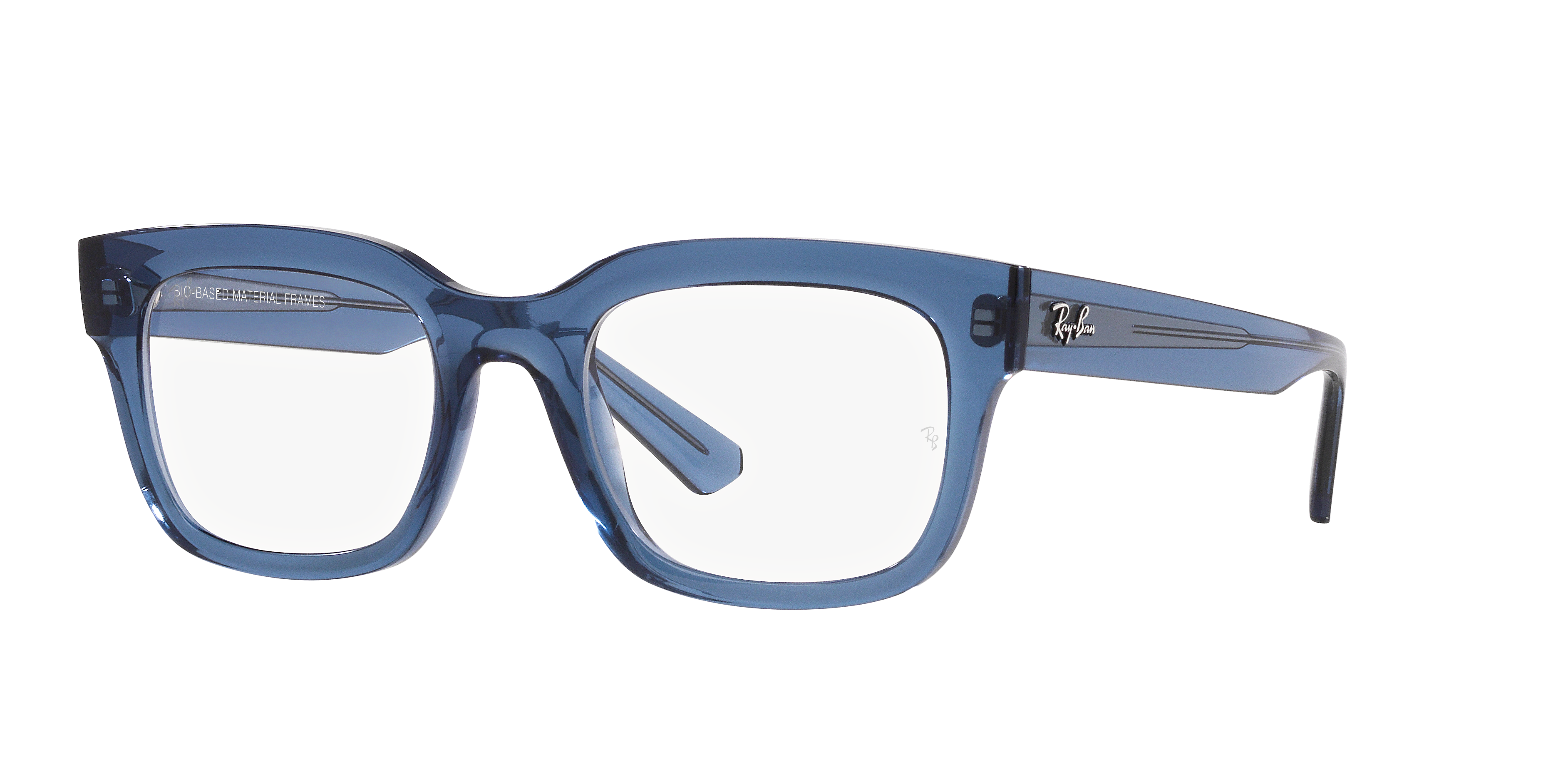 Ray-Ban | 0RX7217 (Chad)