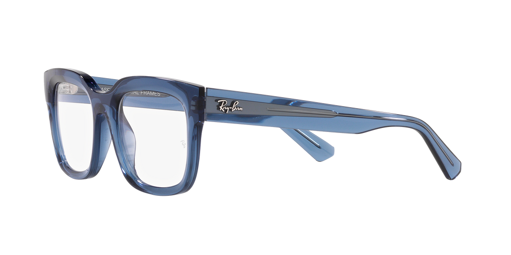 Ray-Ban | 0RX7217 (Chad)