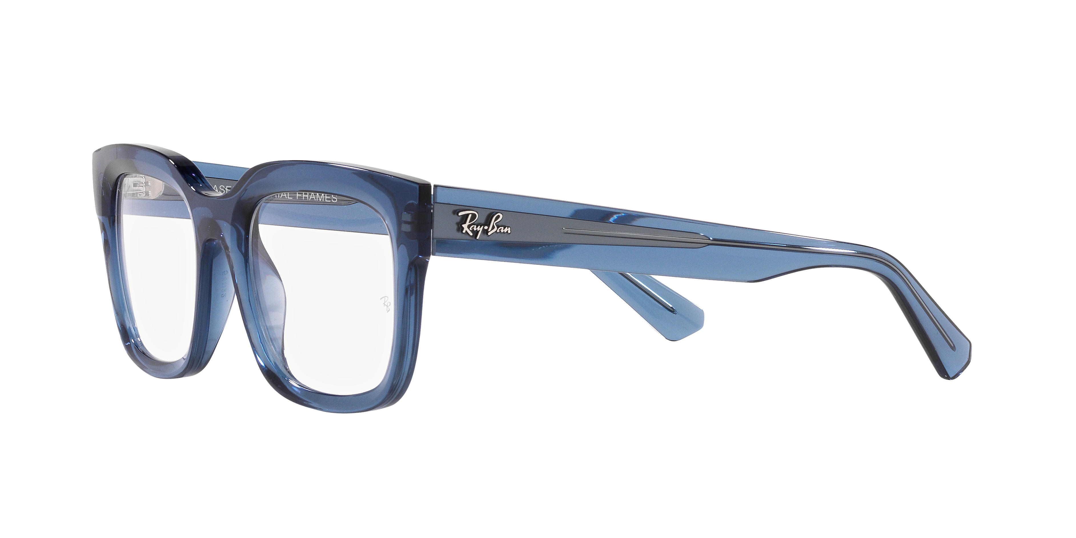 Ray-Ban | 0RX7217 (Chad)