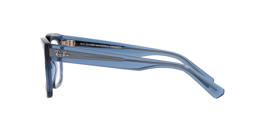 Ray-Ban | 0RX7217 (Chad)