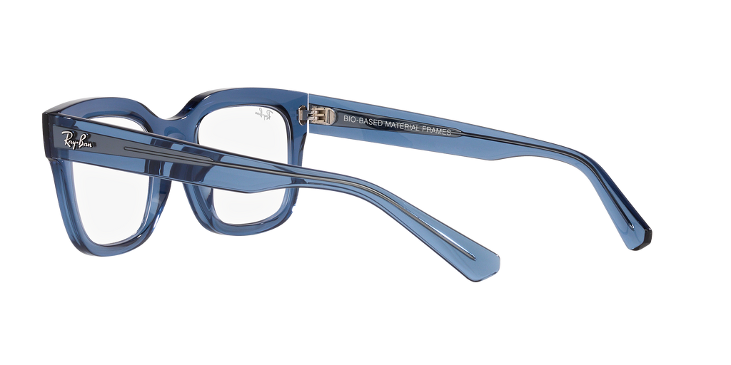 Ray-Ban | 0RX7217 (Chad)