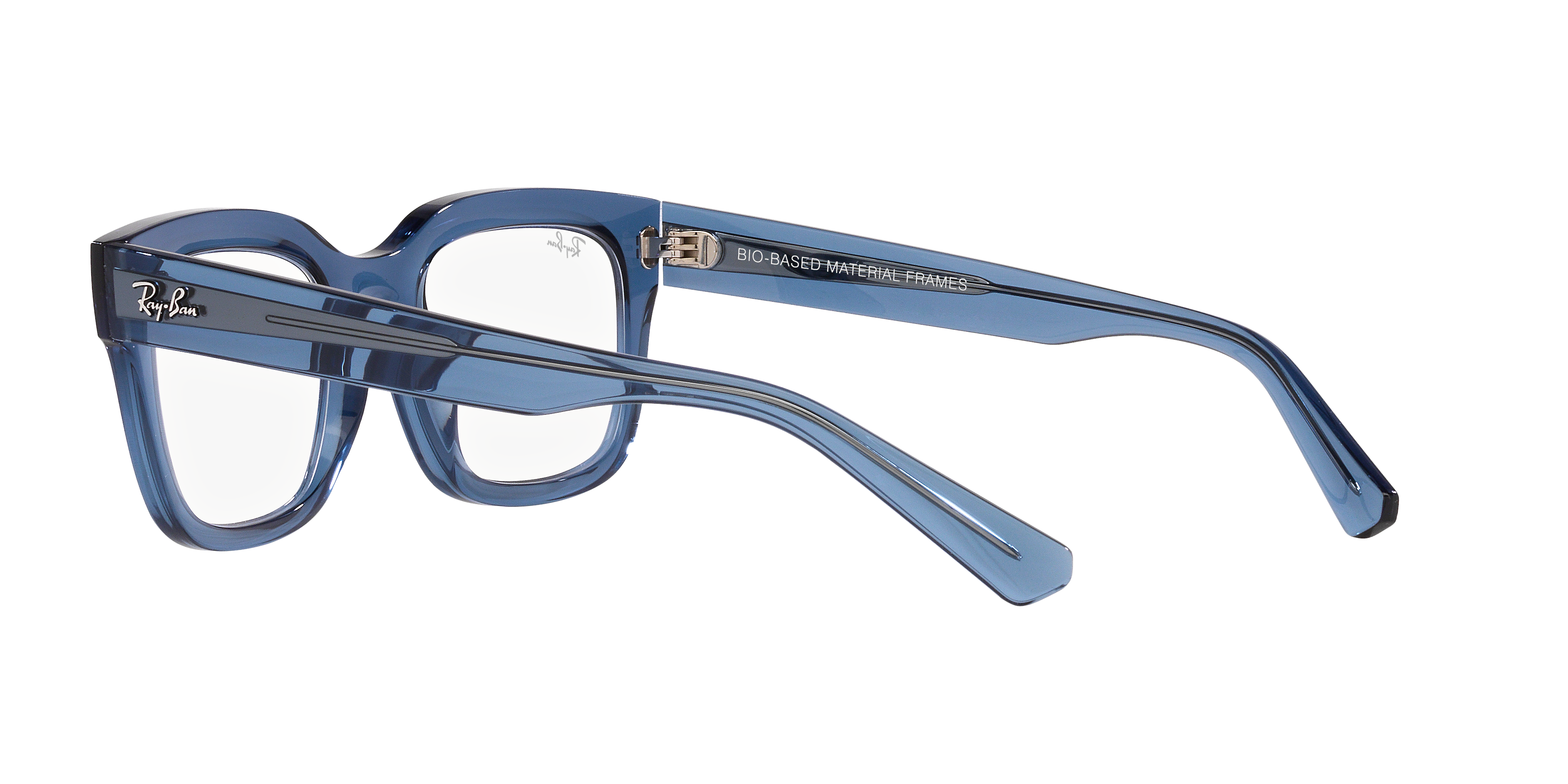 Ray-Ban | 0RX7217 (Chad)