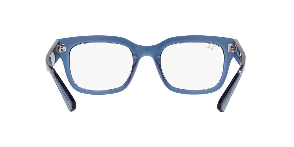 Ray-Ban | 0RX7217 (Chad)