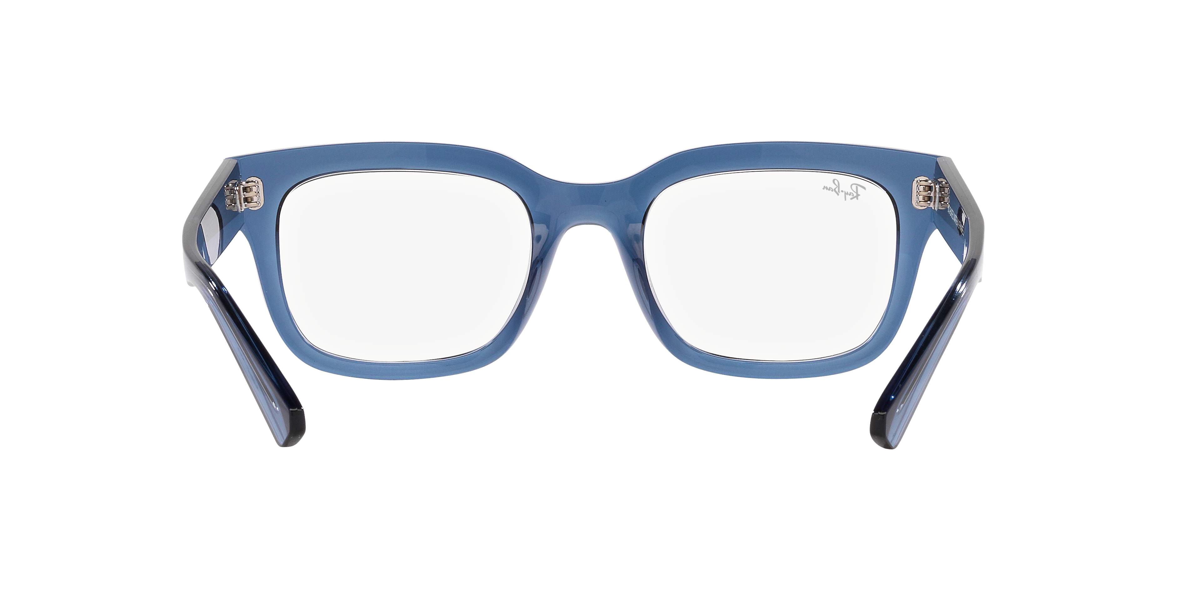 Ray-Ban | 0RX7217 (Chad)