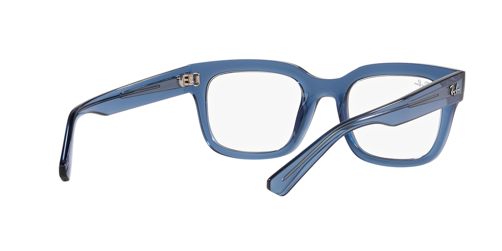Ray-Ban | 0RX7217 (Chad)