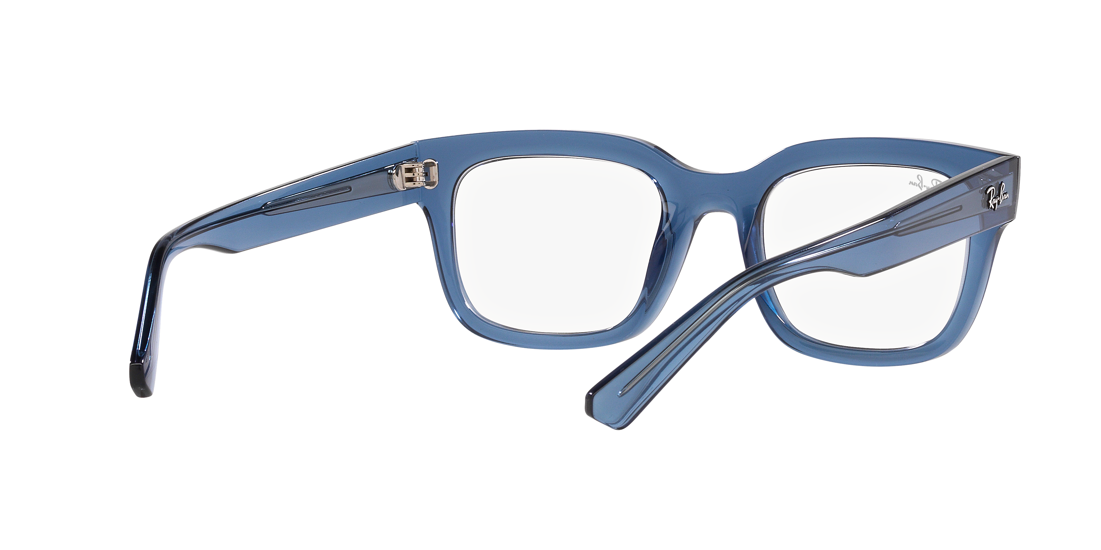Ray-Ban | 0RX7217 (Chad)