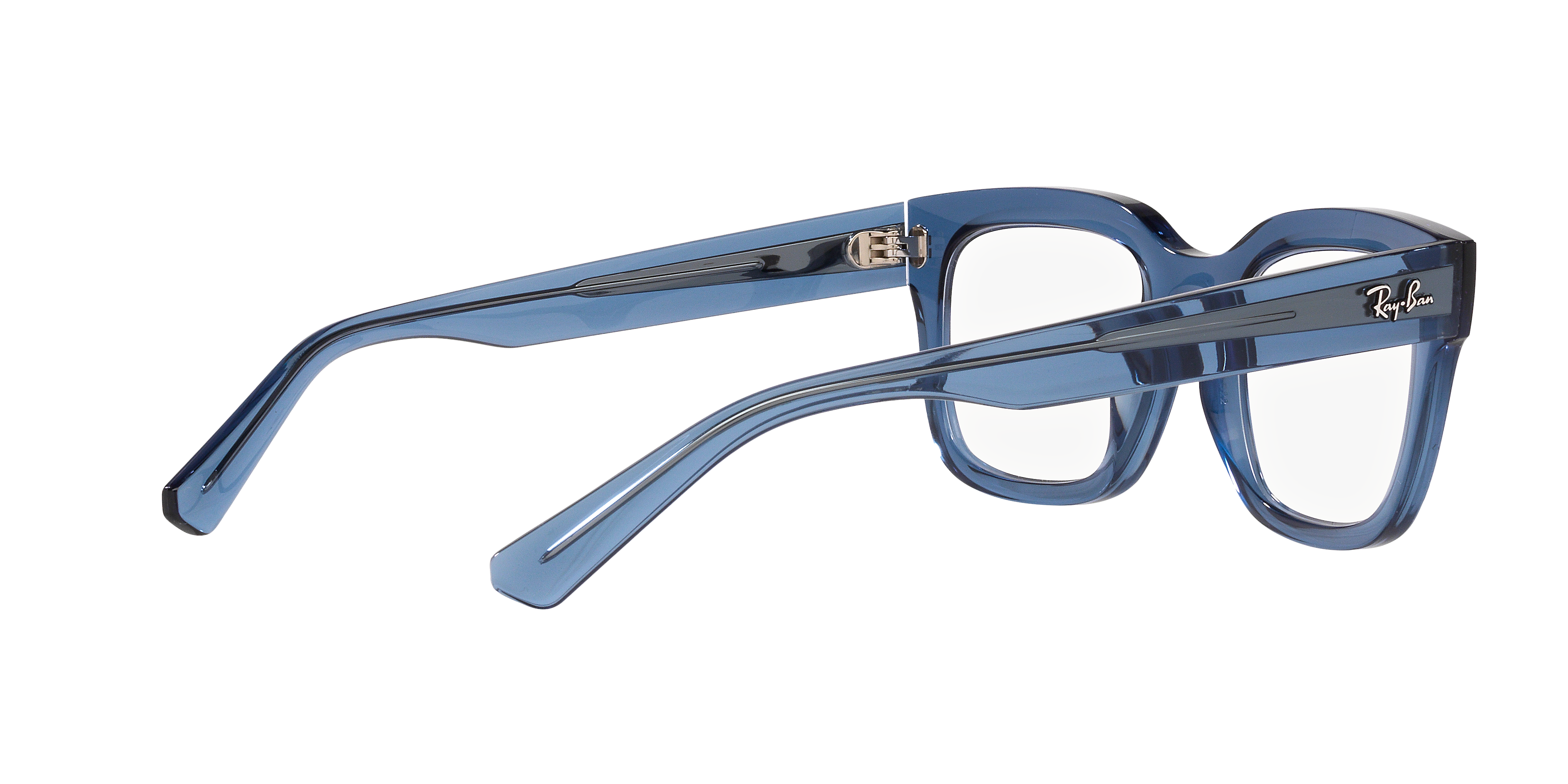 Ray-Ban | 0RX7217 (Chad)