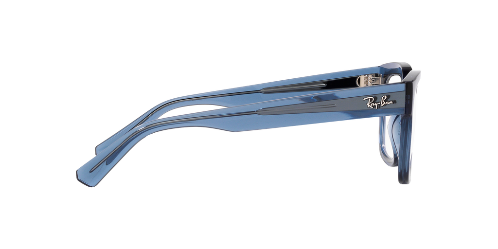 Ray-Ban | 0RX7217 (Chad)